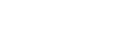 YAGI